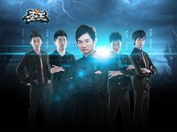 圣王电影在线观看,在线观看，领略传奇英雄的辉煌历程