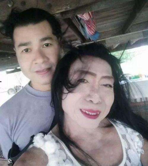 农村女人吃网红瓜视频,传统与现代的碰撞与融合